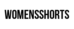 Womensshorts - logo